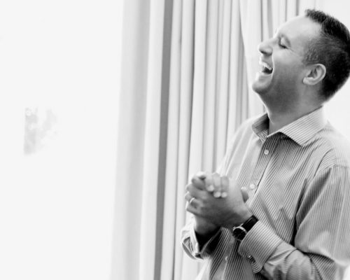 Reach Business Coaching