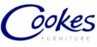 Cookes logo