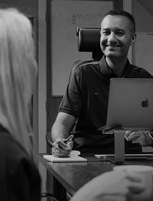 1-2-1 business coaching