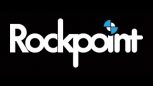Rockpoint Cars Logo